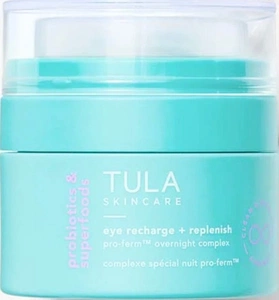 Tula Pro-ferm Overnight Complex