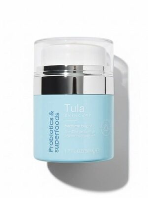 TULA bedtime bright
