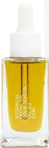 Tulura Botanical Facial Oil