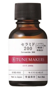 Tunemakers 200 Ceramide Essence