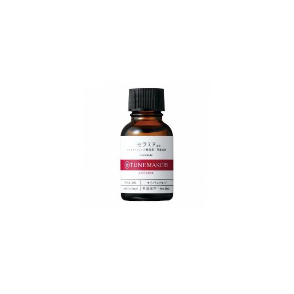 TUNEMAKERS Ceramide Essence S/ME/001 - 20ml