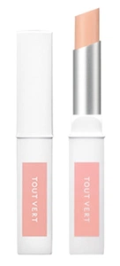 Tvert. Tvert. Concealer Stick