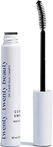 Twenty/Twenty Clean Sweep Mascara