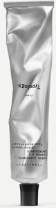 Typology 9-Ingredient Face Moisturiser