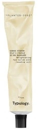 Typology Brightening Face Scrub