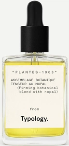 Typology Firming Night Concentrate