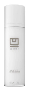 U Beauty Sculpt Arm Compound