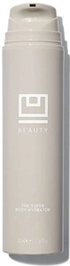 U Beauty Super Body Hydrator