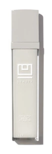 U Beauty The Super Smart Hydrator