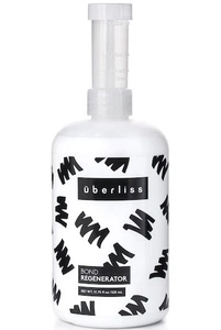 Uberliss Bond Regenerator
