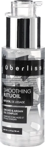 Uberliss Rituoil