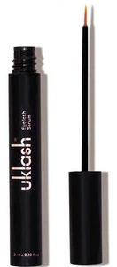 UKLash Eyelash Serum