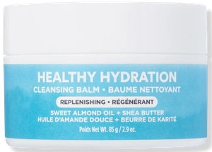 ULTA Beauty Healthy Hydration Cleansing Balm