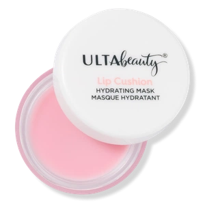 ULTA Beauty Lip Cushion Hydrating Mask