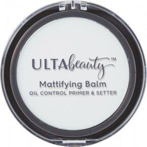 ULTA Beauty Mattifying Balm