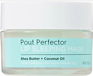 ULTA Beauty'S Pout Perfector Lip Sleeping Mask