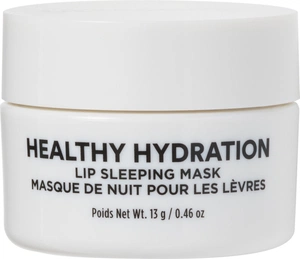 ULTA Healthy Hydration Lip Sleeping Mask