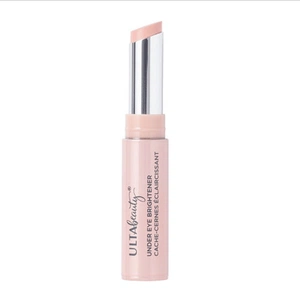 ULTA Lumistick Under Eye Brightener