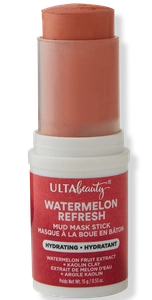 ULTA Watermelon Mud Mask Stick