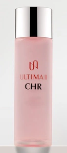 Ultima II Chr Essentials Purifying Toner