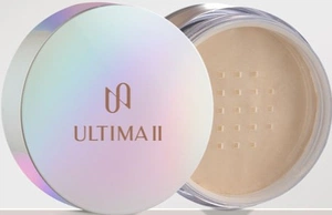 Ultima II Delicate Translucent Face Powder