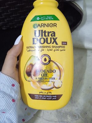 68YN5T 400ml