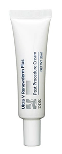 Ultra Violette Renewderm Plus
