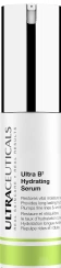 Ultraceuticals B2 Hydrating Serum