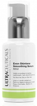 Ultraceuticals Even Skintone Smoothing Serum
