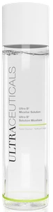 Ultraceuticals Ultra B2 Micellar Solution