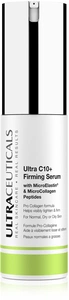 Ultraceuticals Ultra C10+ Firming Serum