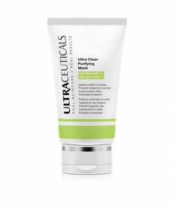Ultraceuticals Ultra Clear Purifying Mask