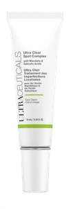Ultraceuticals Ultra Clear Spot Complex