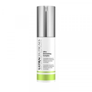 Ultraceuticals Ultra Diminishing Complex
