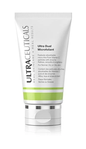 Ultraceuticals Ultra Dual Microfoliant