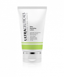Ultraceuticals Ultra Hydrating Lotion