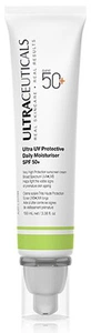Ultraceuticals Ultra Uv Protective Daily Moisturiser Spf 50+