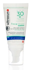 Ultrasun Ultrasun Mineral Face Spf30