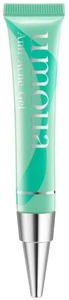Umoua Anti-Acne Gel