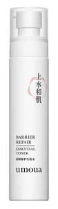 Umoua Barrier Repair Essential Toner