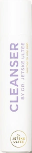 Uncover Skincare Cleanser