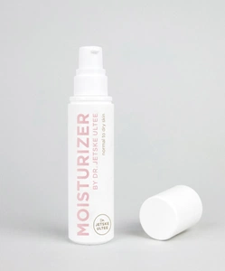 Uncover Skincare Moisturizer