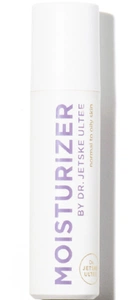 Uncover Skincare Moisturizer Normale Tot Vette Huid
