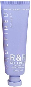 Undefined Beauty R&R Gel-Crème