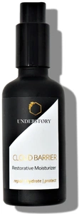 Understory Botanicals Cloud Barrier Moisturizer