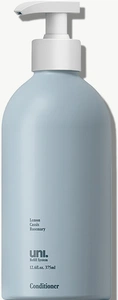 uni Hydrating Conditioner