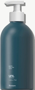 uni Hydrating Shampoo