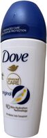 Advanced care original
