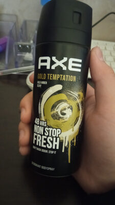 AXE