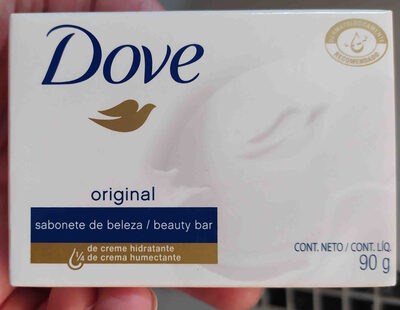 Dove